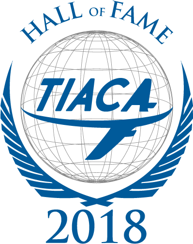 Hall Of Fame - 2048: Humanity's Agreement To Live Together (800x600), Png Download