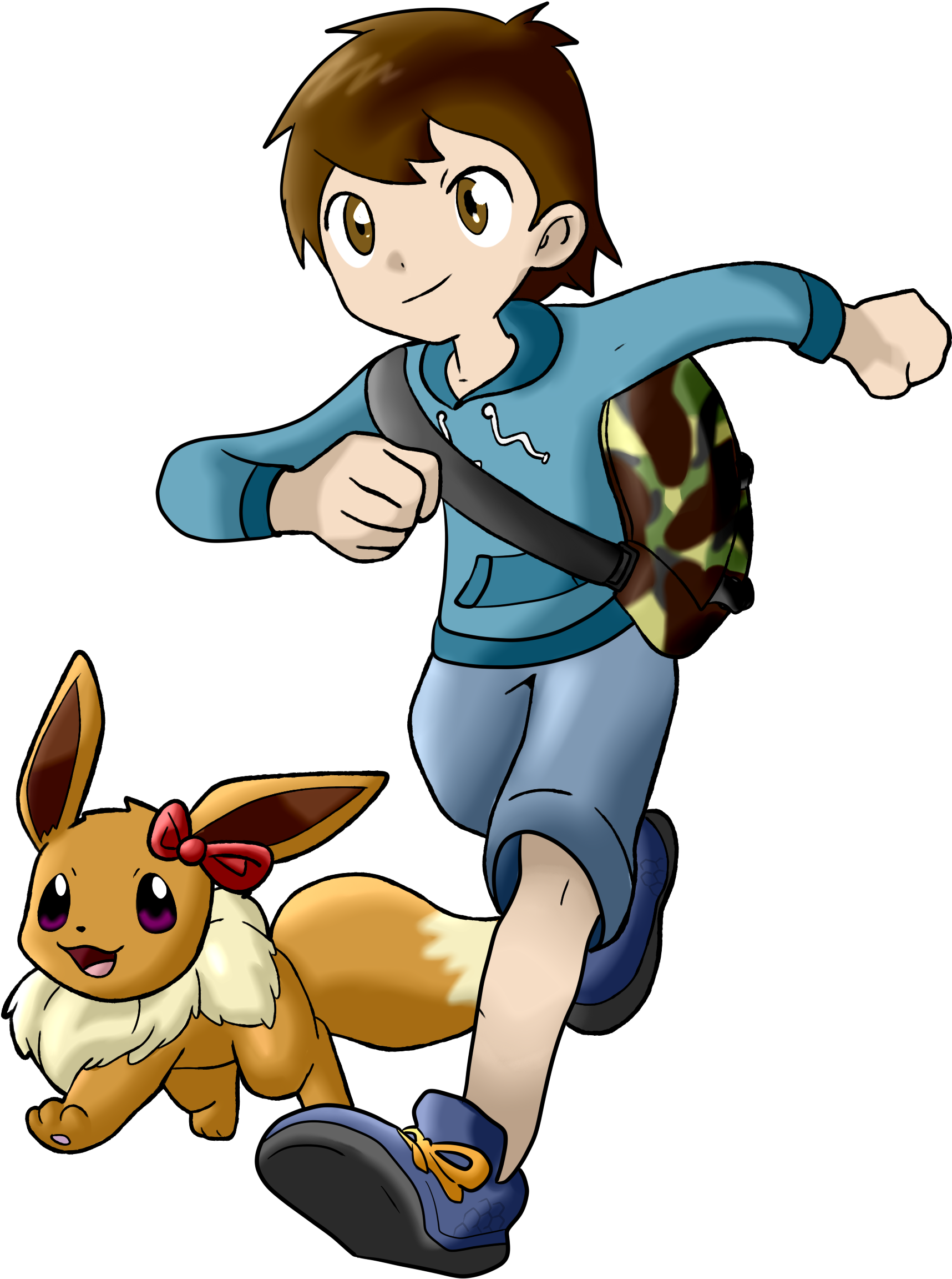 View 167465678908984848 , (2625x2625), Png Download