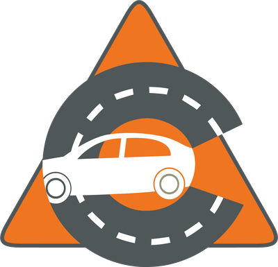 Cruisesheild Only (400x385), Png Download