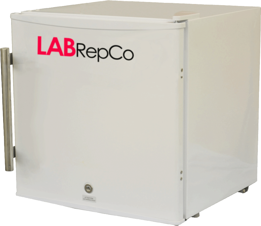 Lh 2 Fm Freezer - Institut Supérieur D'électronique De Paris (1000x877), Png Download