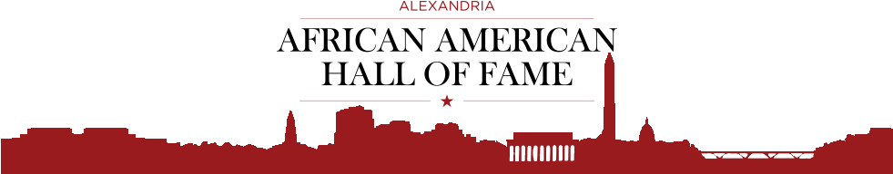 Life Of Great American Cities (980x216), Png Download
