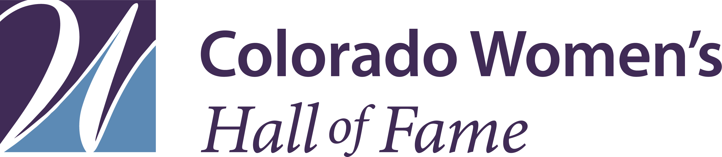 Colorado Women's Hall Of Fame - Die Farbigen: Eine Komödie [book] (3001x655), Png Download