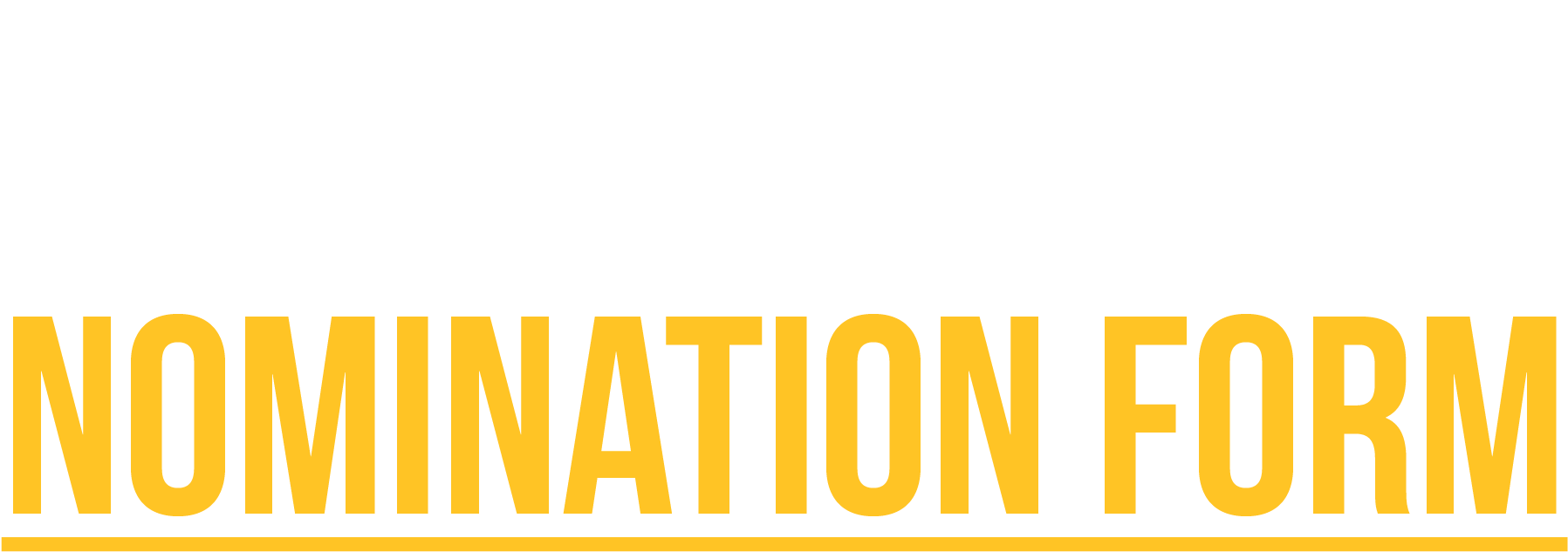 If - Kings Of Ny Fancy Graphic Printed Streetwear Snapback (3750x875), Png Download