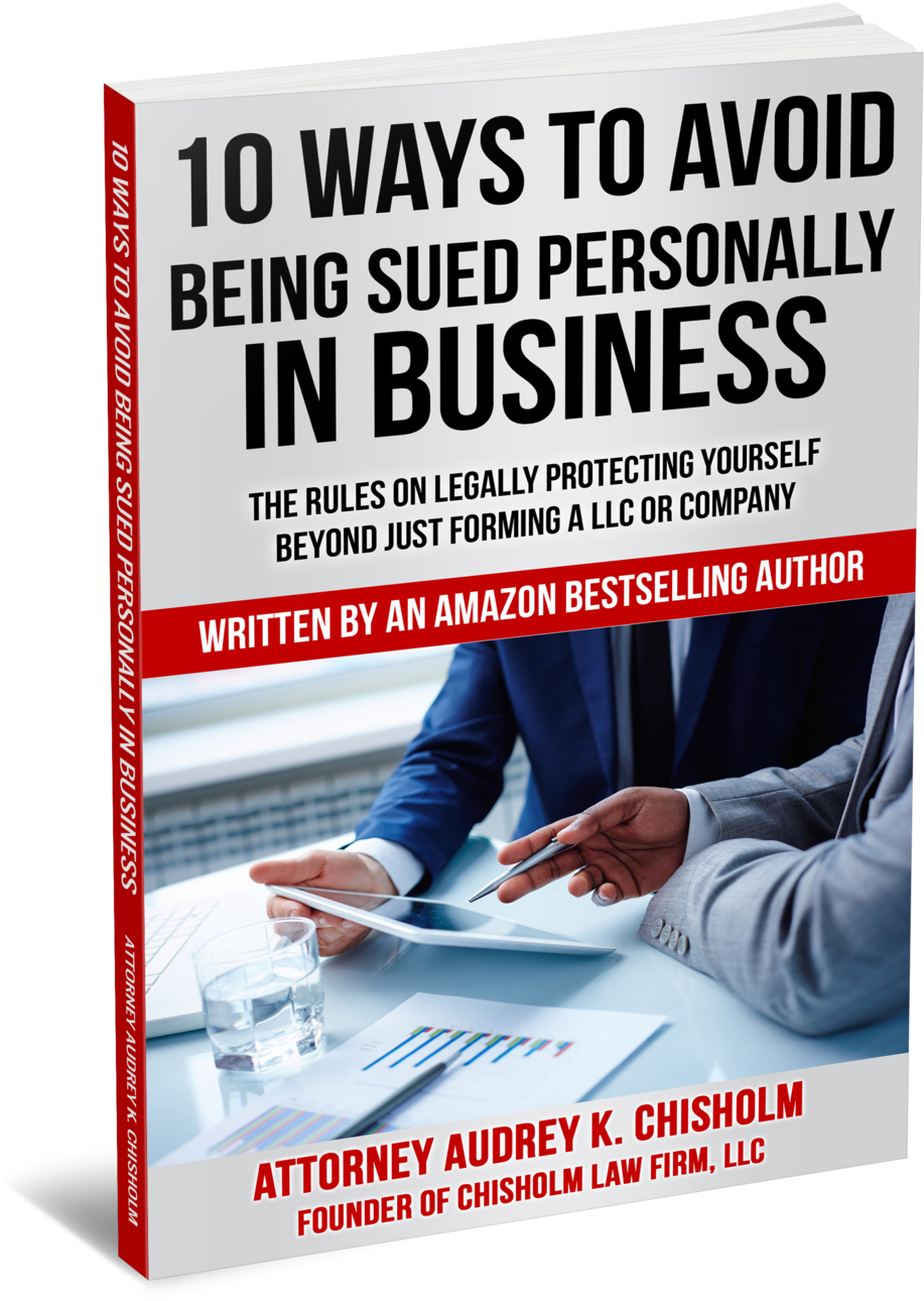 Paperback Book (1000x1370), Png Download