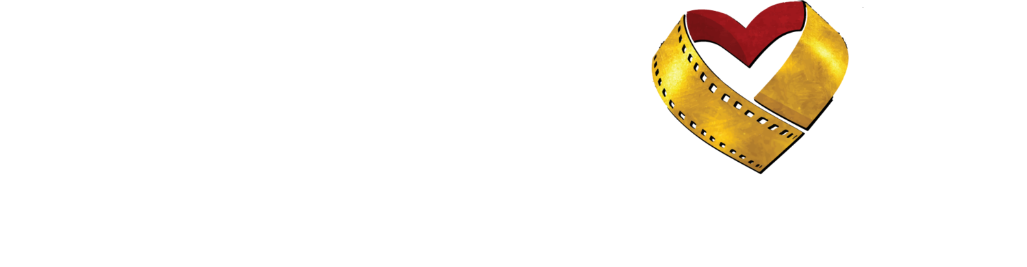 Graphics (1500x391), Png Download