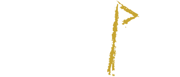 Cup2019-transparent - Portable Network Graphics (612x249), Png Download