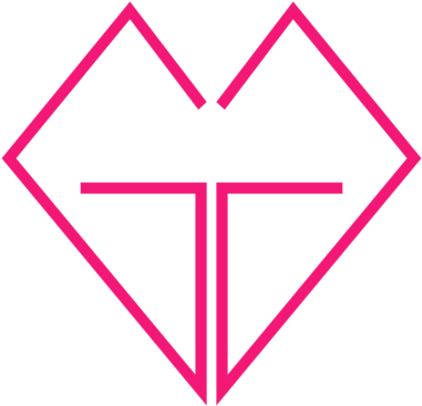 Snsd - Girls Generation Logo Mr Mr (400x376), Png Download