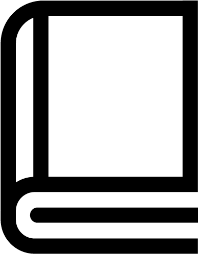 Calculator - Svg (500x500), Png Download