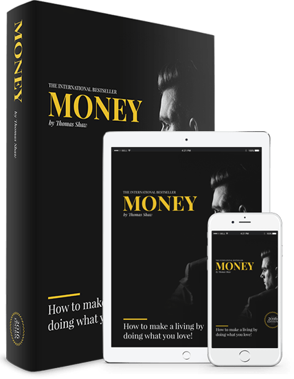 Book (428x552), Png Download