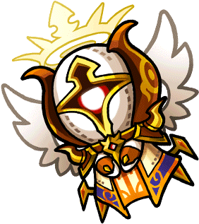 Gear-mazda Plushie Render (380x380), Png Download