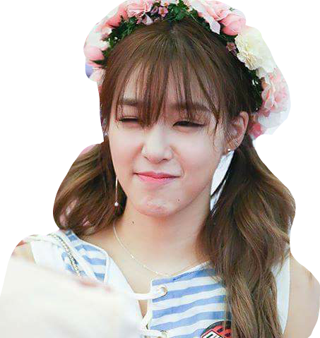 Headpiece (453x479), Png Download