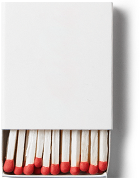 Matches Png Pic - Cerillas Png (567x567), Png Download