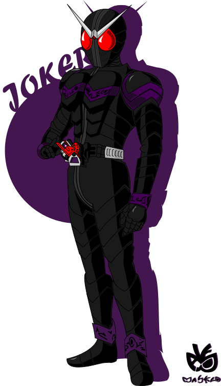 Image - Portable Network Graphics (432x752), Png Download