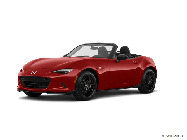 Mx-5 Miata - Best Sports Cars (640x480), Png Download