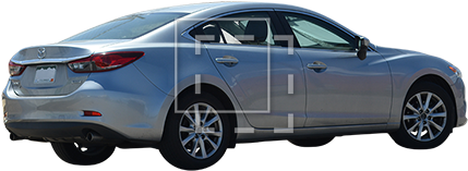 Parent Category - Car (450x450), Png Download