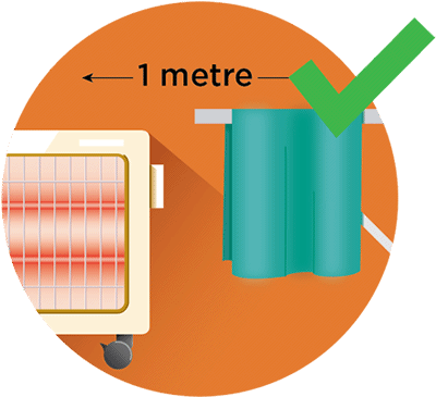 Matches Clipart Fire - Clip Art (400x400), Png Download