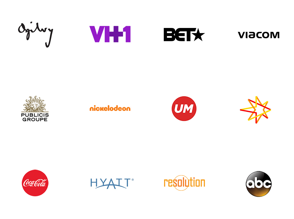 Match Brand Logos 032618 1 - Brand (1000x744), Png Download