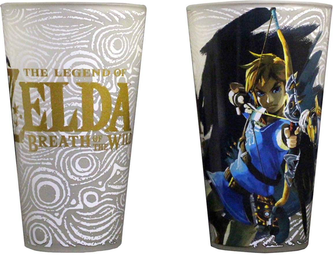 The Legend Of Zelda - Zelda Art Iphone 7 Case (1153x885), Png Download