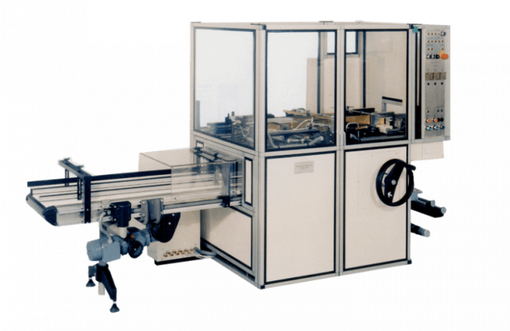 Marden Edwards Approved Used Machines - Kitchen (740x740), Png Download