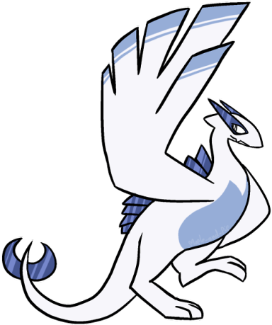 Clip Art (500x500), Png Download