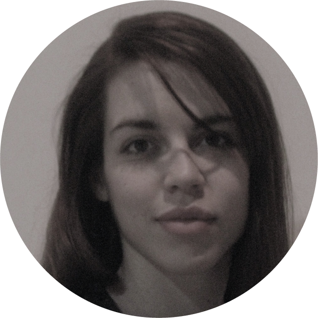Girl (652x652), Png Download
