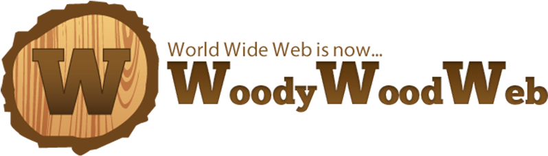 Logo - Rcw Construction Development Corp (800x350), Png Download