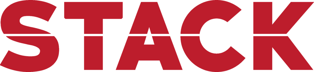 Stacklogo - Sandwich Bar (1000x231), Png Download