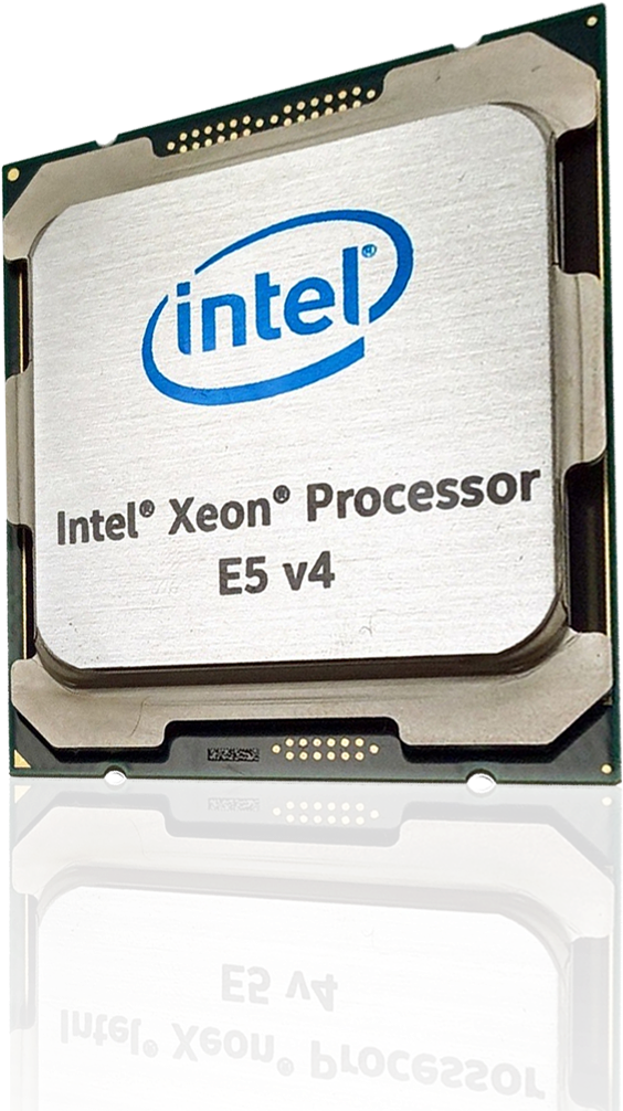 Download Hd Cpu Configurations Procesador Intel Xeon E5 2630 V4 Transparent Png Image Nicepng Com