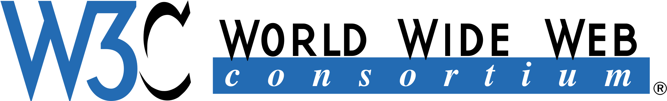 Download HD W3c Logo Png Transparent - W3c Transparent PNG Image ...
