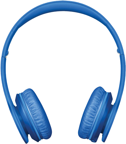 Beats By Dr - Beat Headphones Price In Nepal (500x500), Png Download