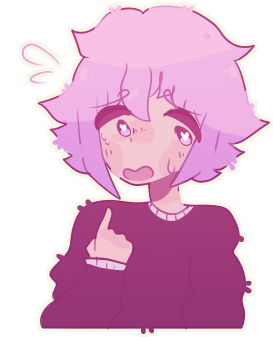 Champagne By Screwed In The Head - Soul Eater Crona Fanart (326x387), Png Download