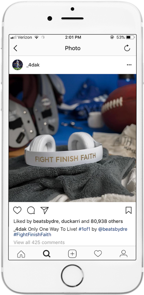 1 1024 (745x1024), Png Download