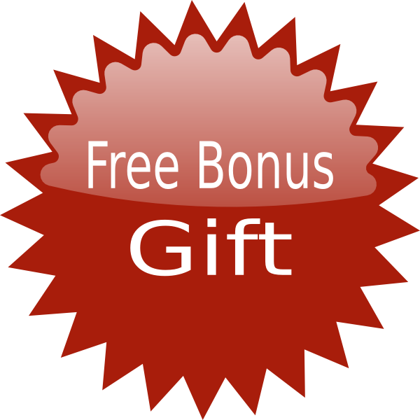 Enter To Win Clipart (600x600), Png Download