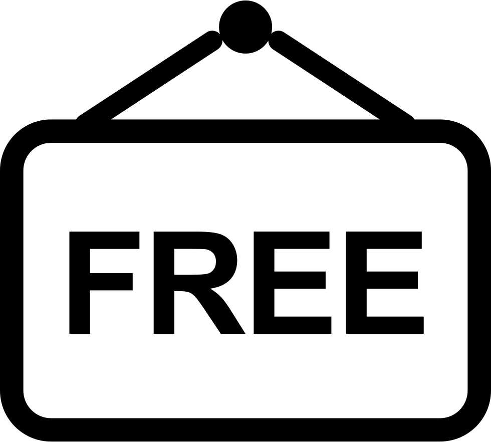 Free Gift - - Csgoempire Promo Code (980x882), Png Download