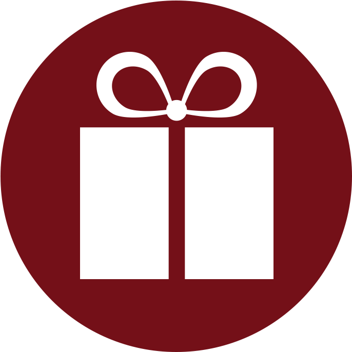 Free-gift - Placa De Transito Proibido Estacionar (800x800), Png Download