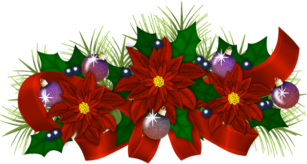 Special Noel - Page - Christmas Day (600x329), Png Download