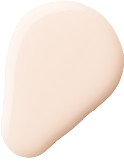 Nude Spill Nail Polish 700×520 - Nail Polish (700x520), Png Download