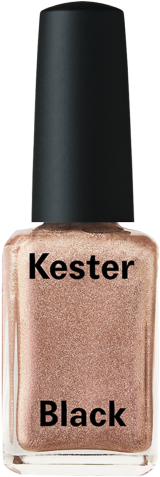 Image - Nail Polish (1000x667), Png Download