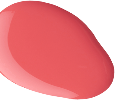 Perennial Spill Nail Polish - Coin Purse (407x520), Png Download