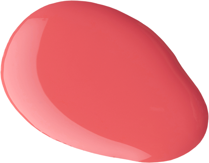 Perennial Nail Polish - Nail Polish (700x1000), Png Download