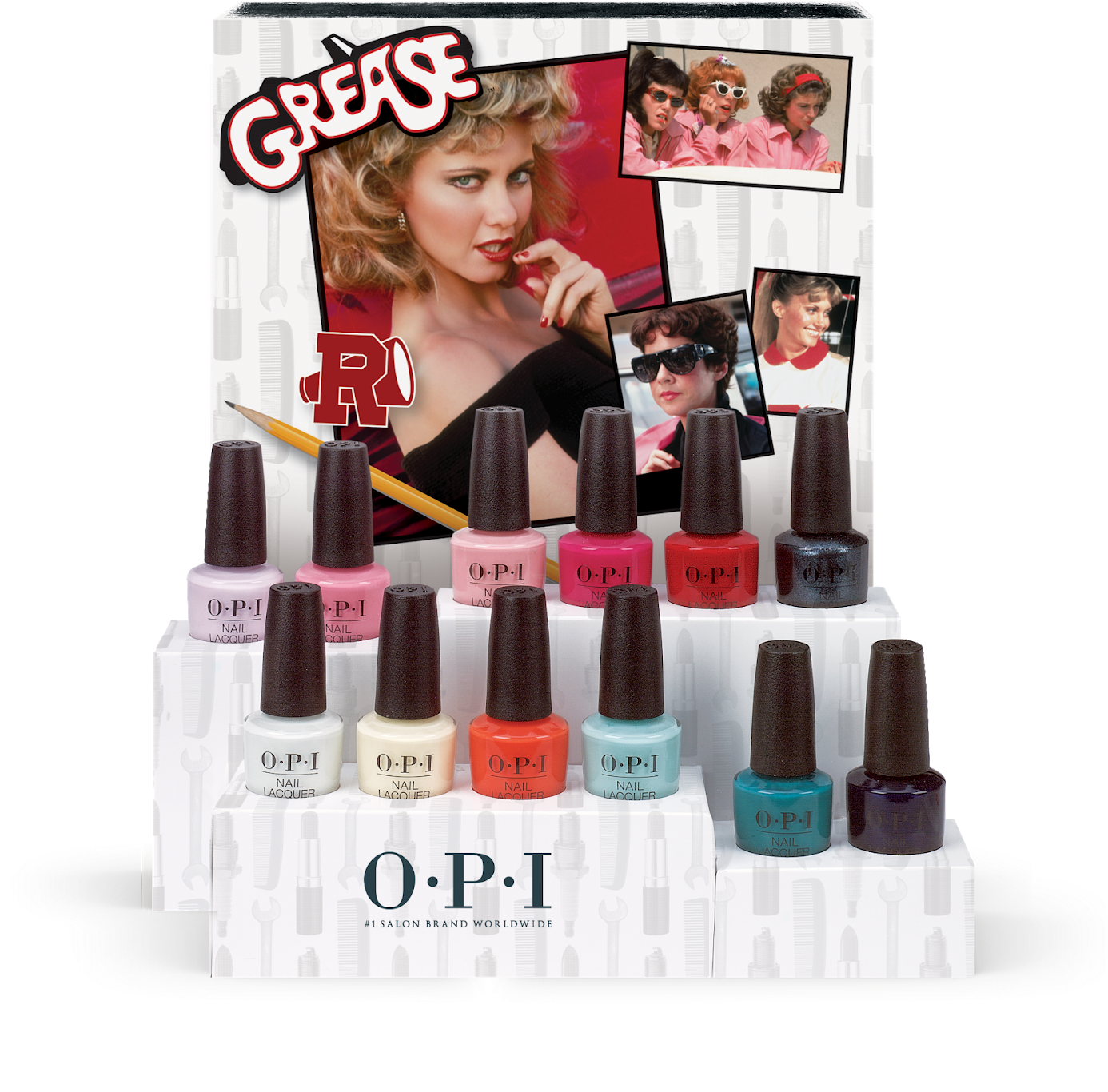 If You Follow Me On Instagram You Must Already Know (1600x1394), Png Download