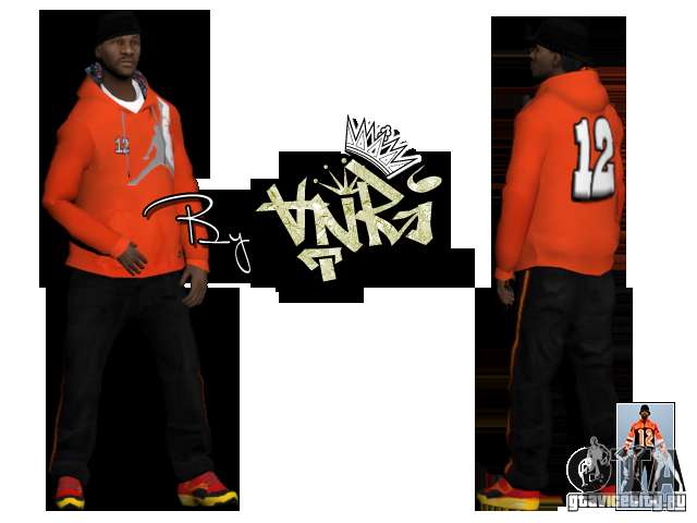 Big Metra A Otro Nivel (640x480), Png Download