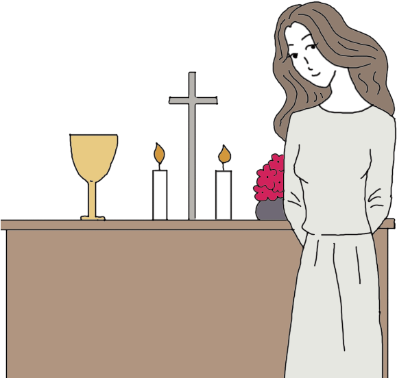 Uncover Hidden Tea Leaf Meanings - Dream Dictionary (450x450), Png Download