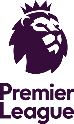 Premier League - Premier League Logo Pes 2017 (400x400), Png Download