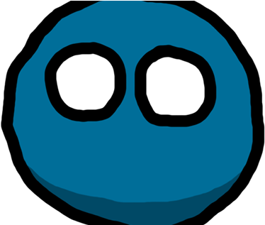 Pictogramme Mecontent (404x316), Png Download