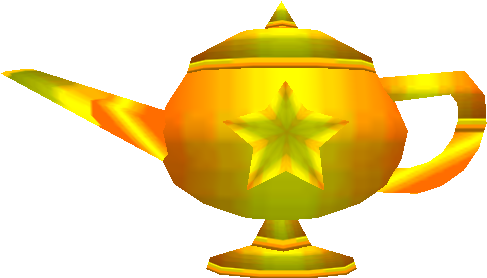 Download Zip Archive - Mario Party 4 (750x650), Png Download