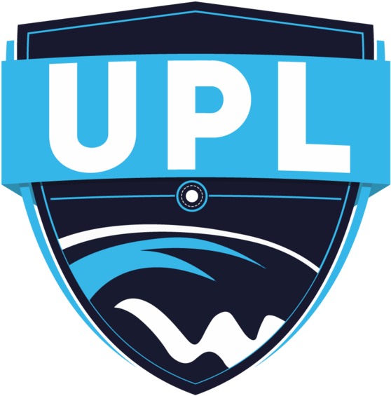 Upsurge Premier League Season - Esports (600x600), Png Download