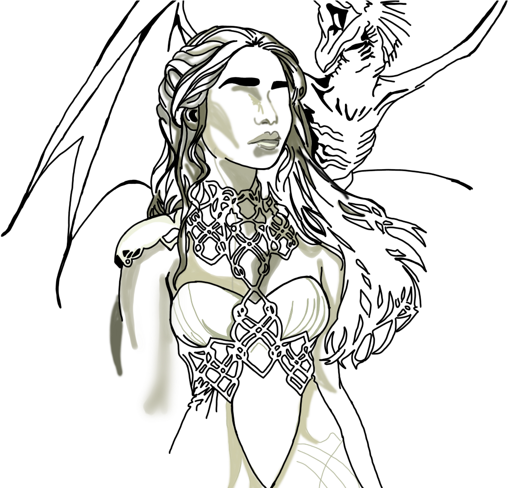Https - //i - Imgur - Com/yzvjfqt - Illustration (1414x1000), Png Download