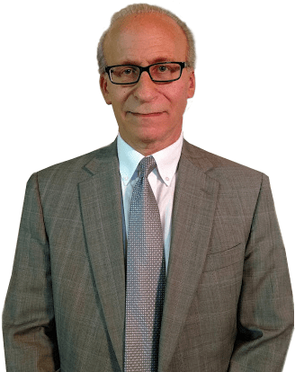 Siegel Min - Businessperson (459x443), Png Download