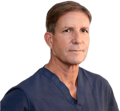 Dhat Dr Magee - Man (500x500), Png Download